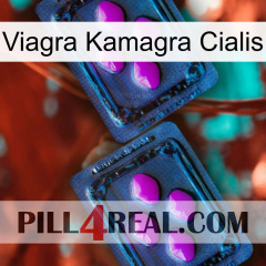 Viagra Kamagra Cialis 03